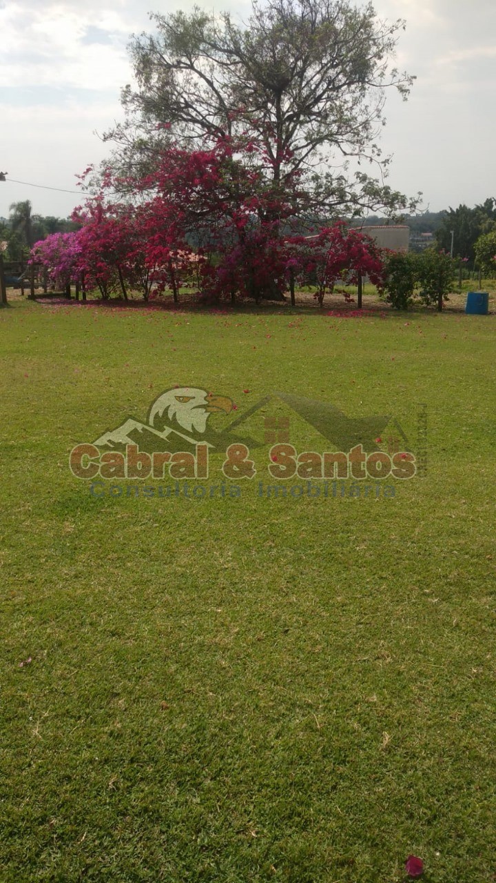 Sítio, 5 quartos, 2 hectares - Foto 7