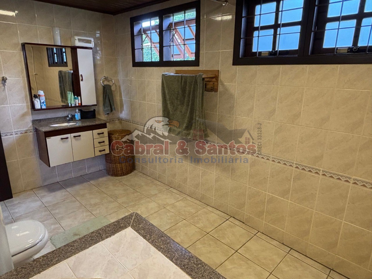 Chácara, 5 quartos - Foto 24