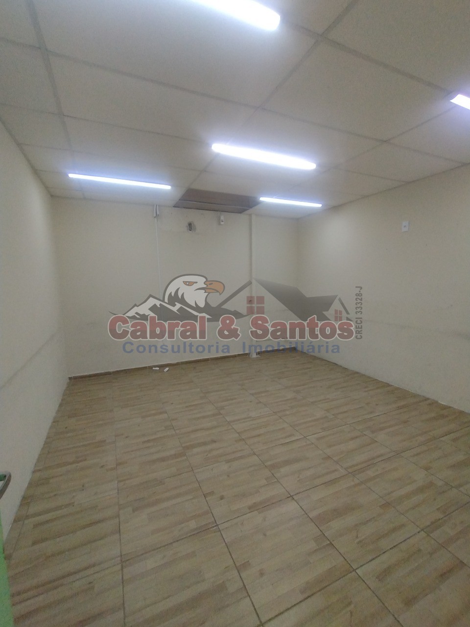 Depósito-Galpão, 900 m² - Foto 13