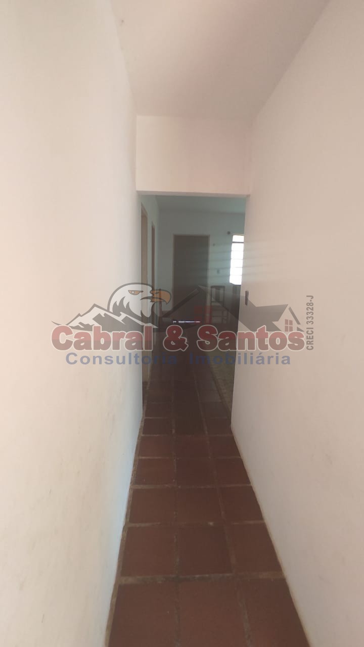 Sítio, 5 quartos, 2 hectares - Foto 11