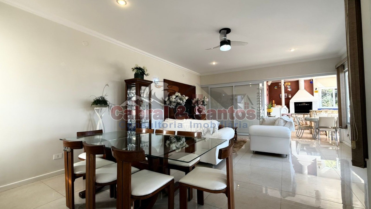 Casa, 4 quartos, 392 m² - Foto 18