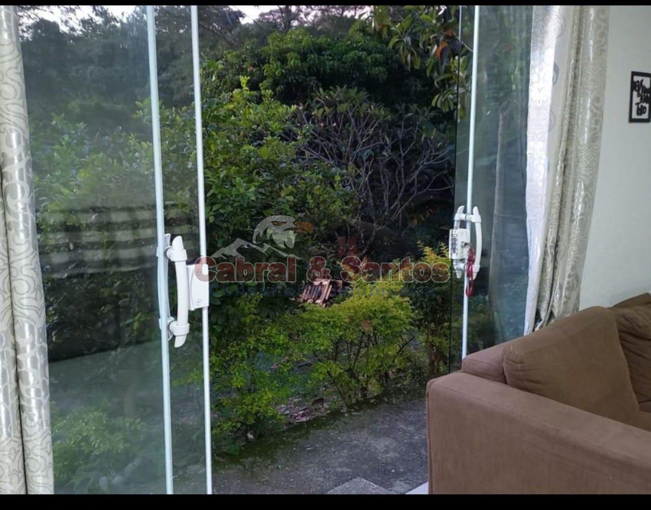 Chácara, 4 quartos, 2600 m² - Foto 13