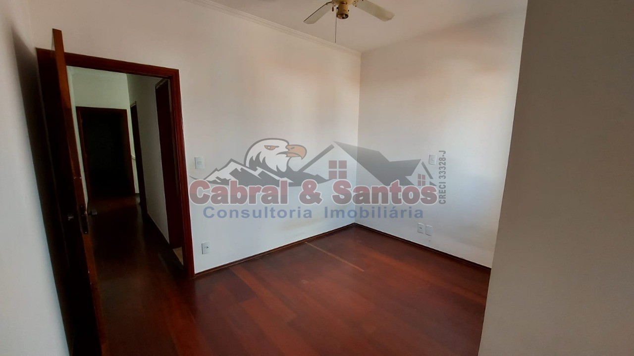 Casa, 3 quartos, 120 m² - Foto 18