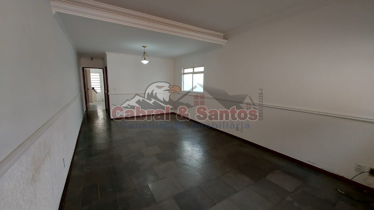 Casa, 3 quartos, 120 m² - Foto 4