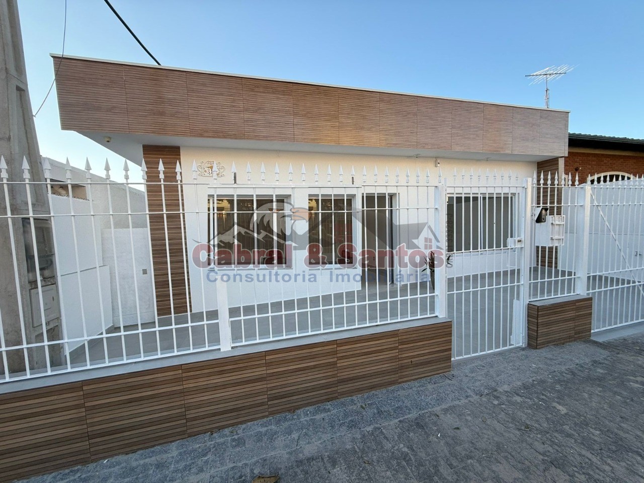 Prédio Inteiro, 152 m² - Foto 2
