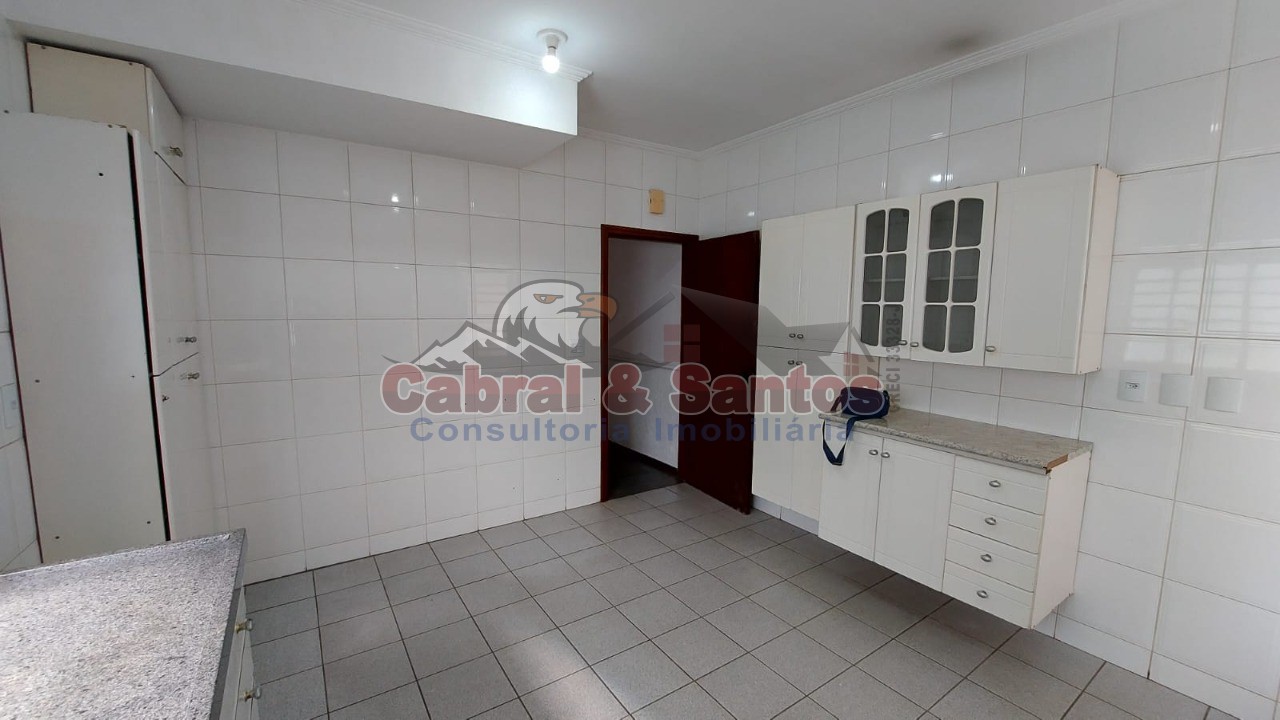 Casa, 3 quartos, 120 m² - Foto 9