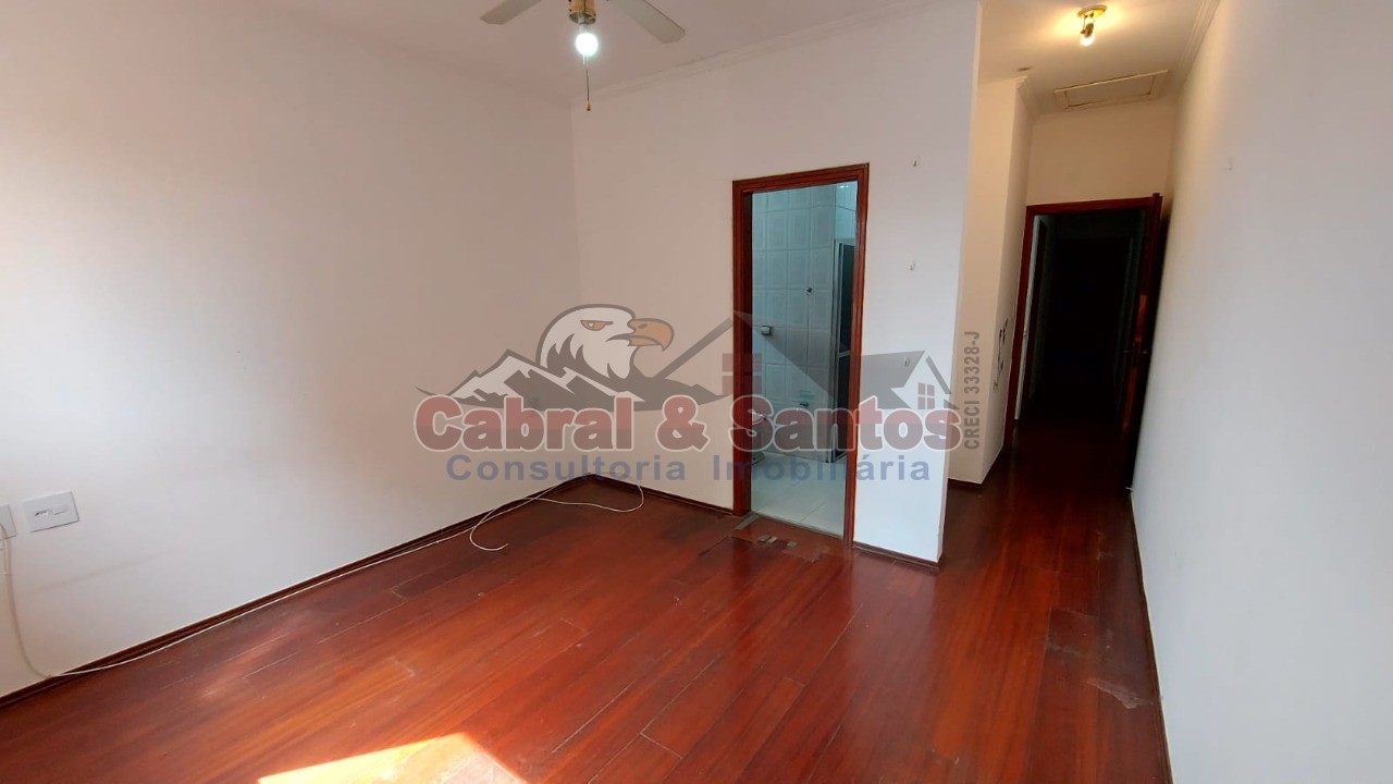 Casa, 3 quartos, 120 m² - Foto 26