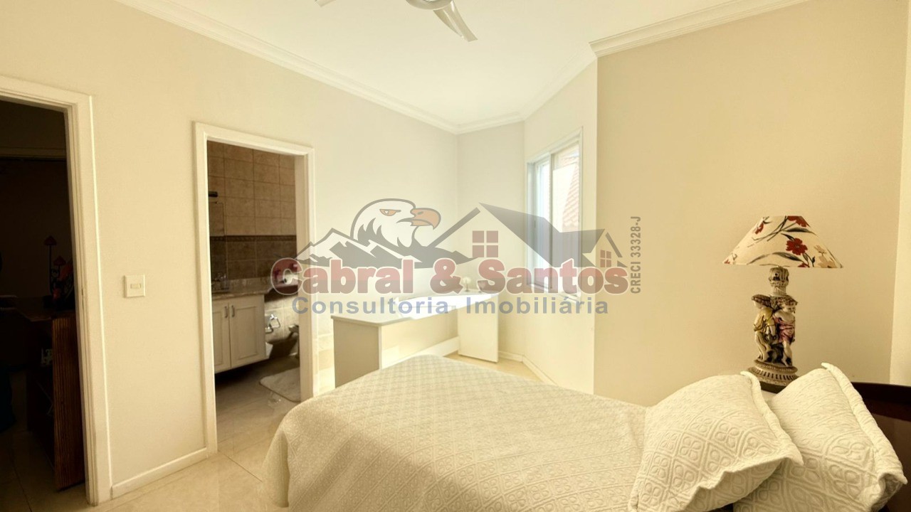 Casa, 4 quartos, 392 m² - Foto 42