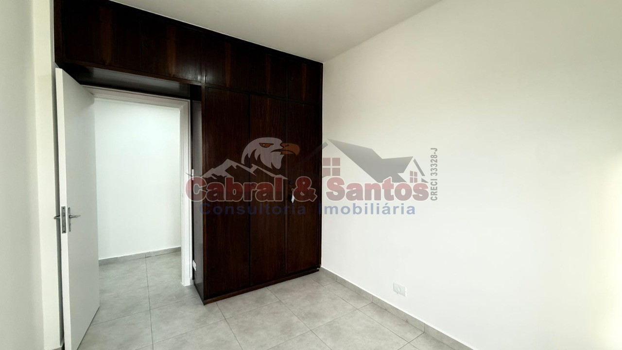Apartamento, 3 quartos, 136 m² - Foto 9