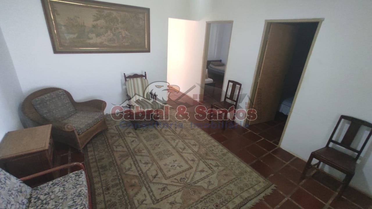 Sítio, 5 quartos, 2 hectares - Foto 10