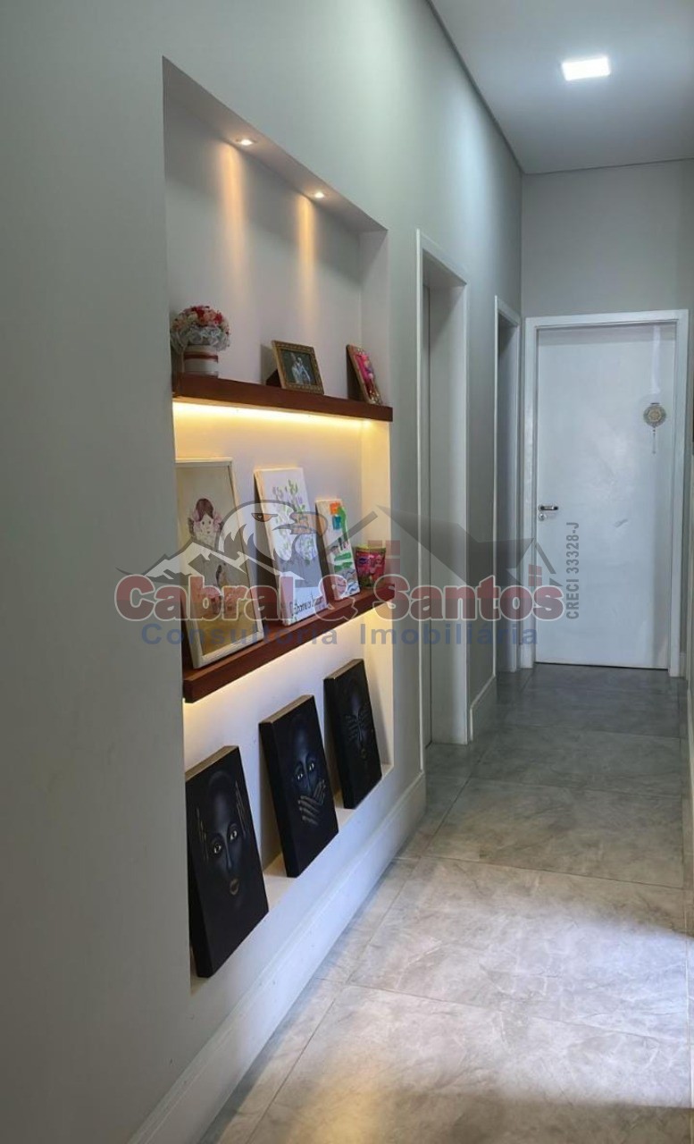 Casa, 3 quartos, 160 m² - Foto 27