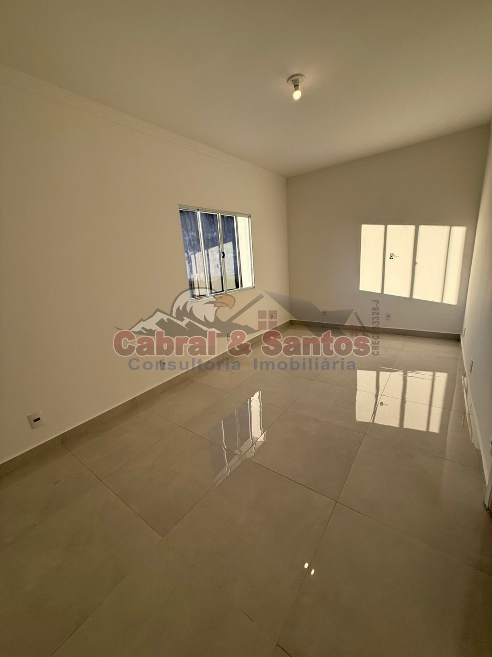 Prédio Inteiro, 152 m² - Foto 17