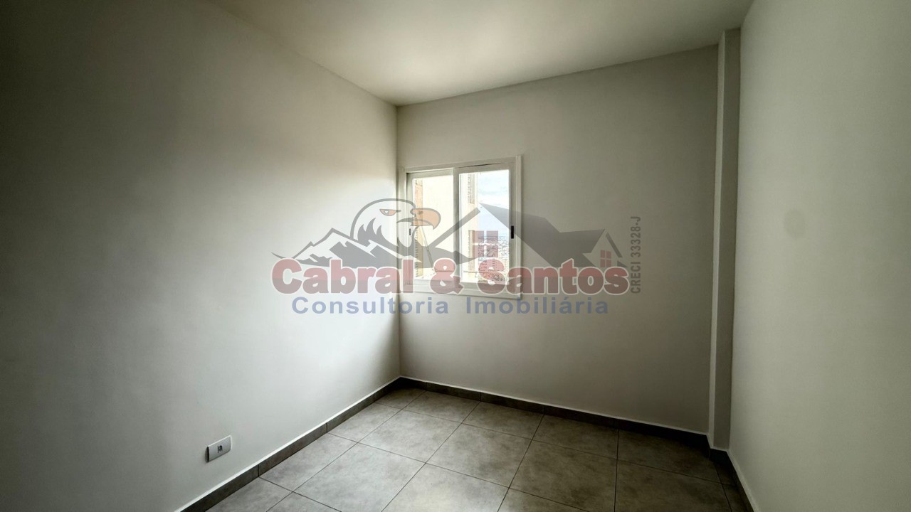 Apartamento, 3 quartos, 136 m² - Foto 12