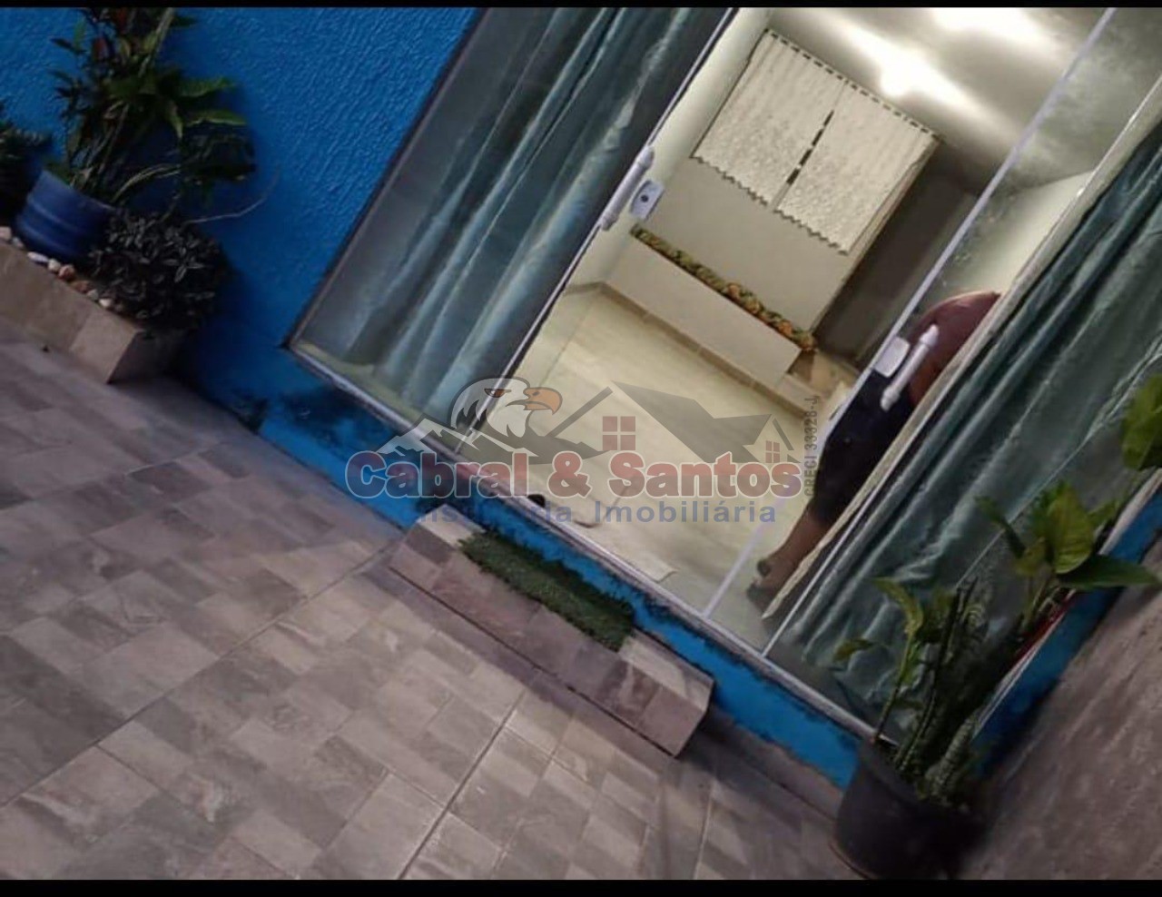 Chácara, 4 quartos, 2600 m² - Foto 14