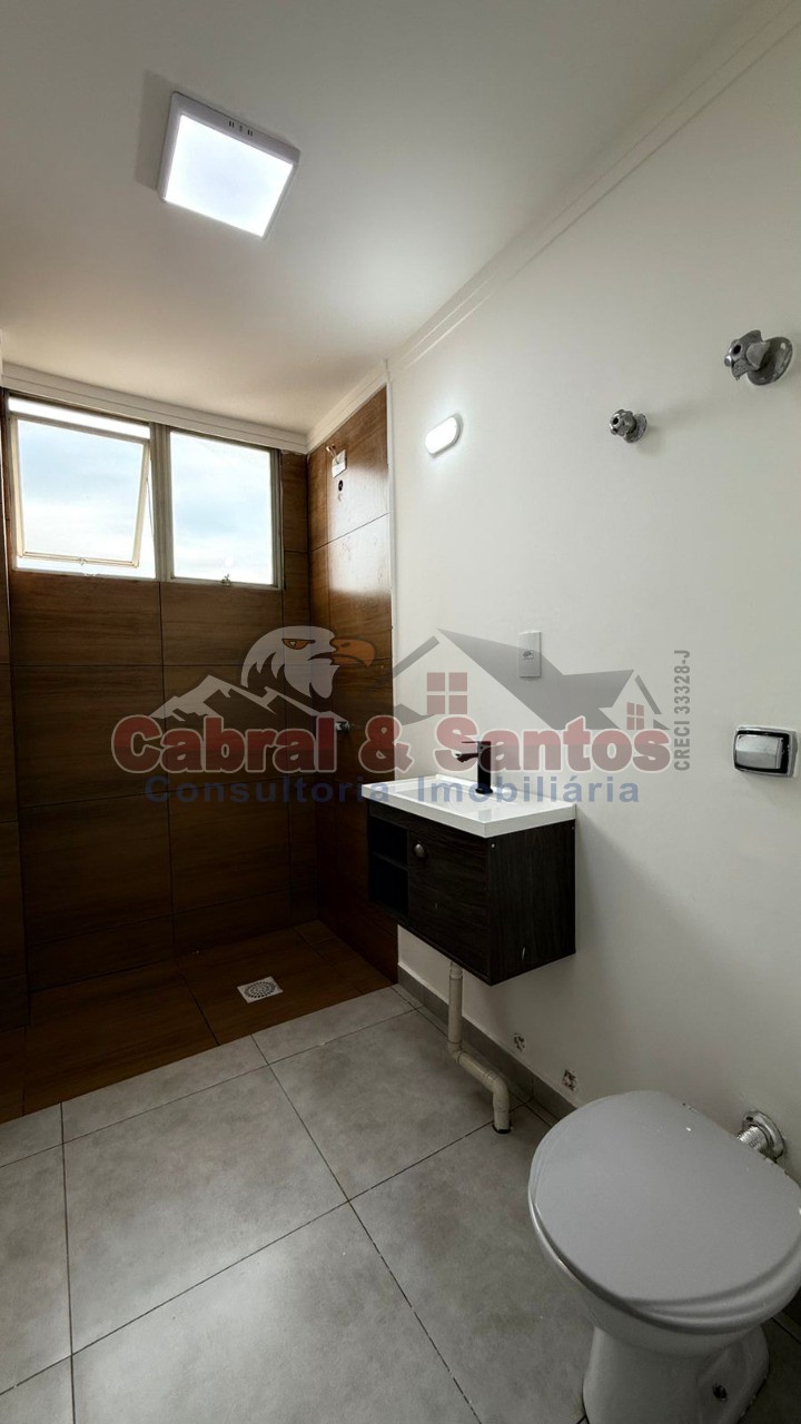 Apartamento, 3 quartos, 136 m² - Foto 10