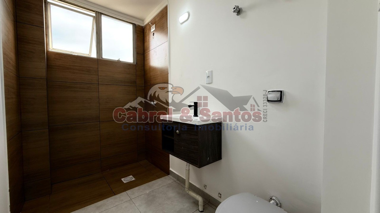 Apartamento, 3 quartos, 136 m² - Foto 11