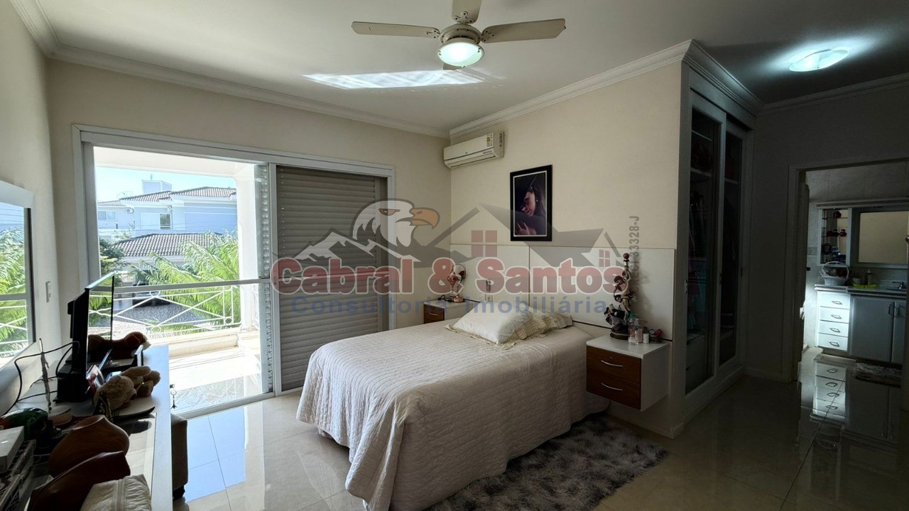 Casa, 4 quartos, 392 m² - Foto 32