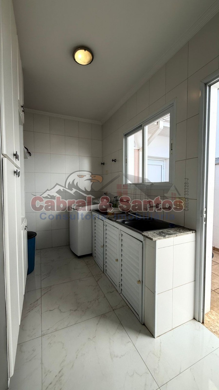 Casa, 4 quartos, 392 m² - Foto 40