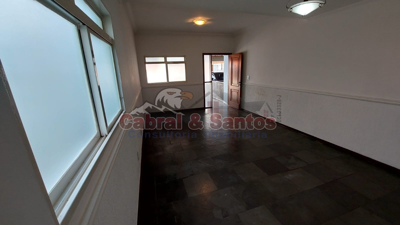 Casa, 3 quartos, 120 m² - Foto 6