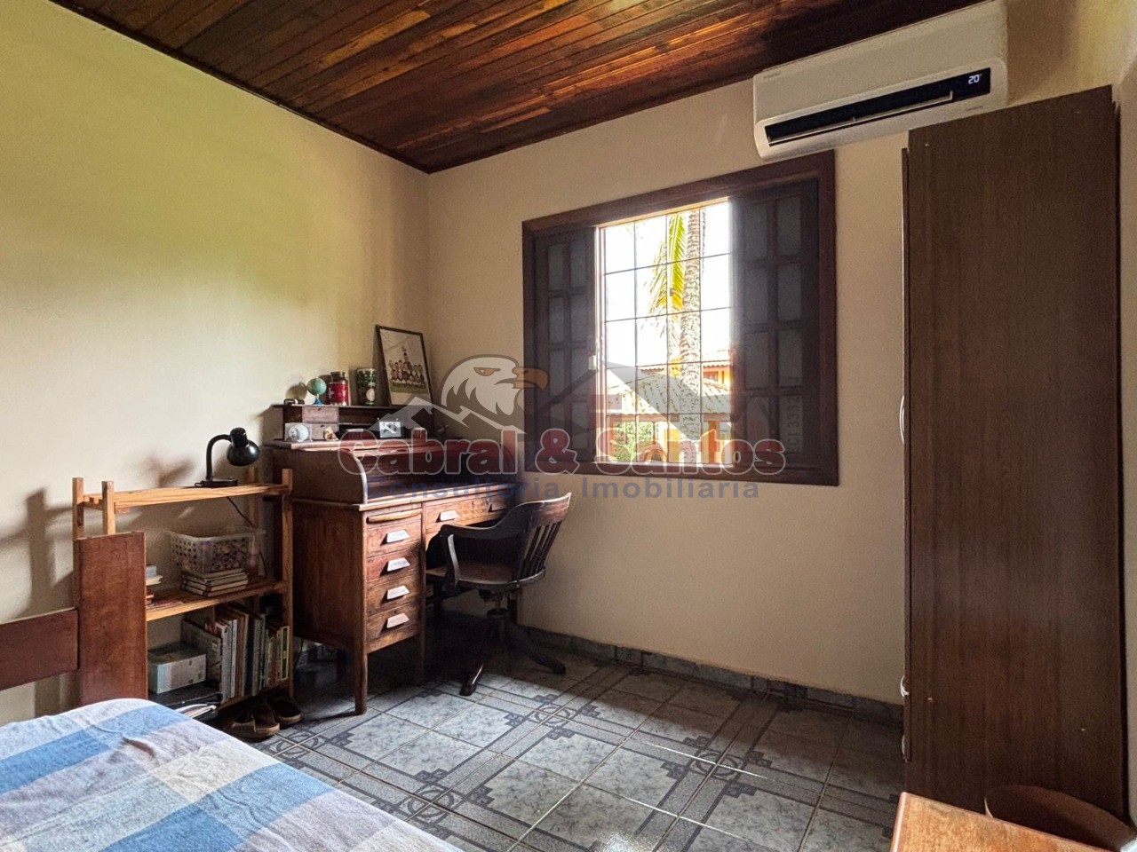 Chácara, 5 quartos - Foto 25