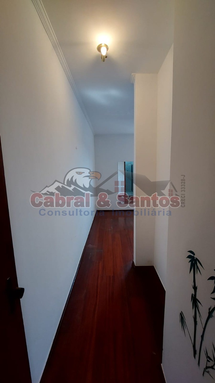 Casa, 3 quartos, 120 m² - Foto 24