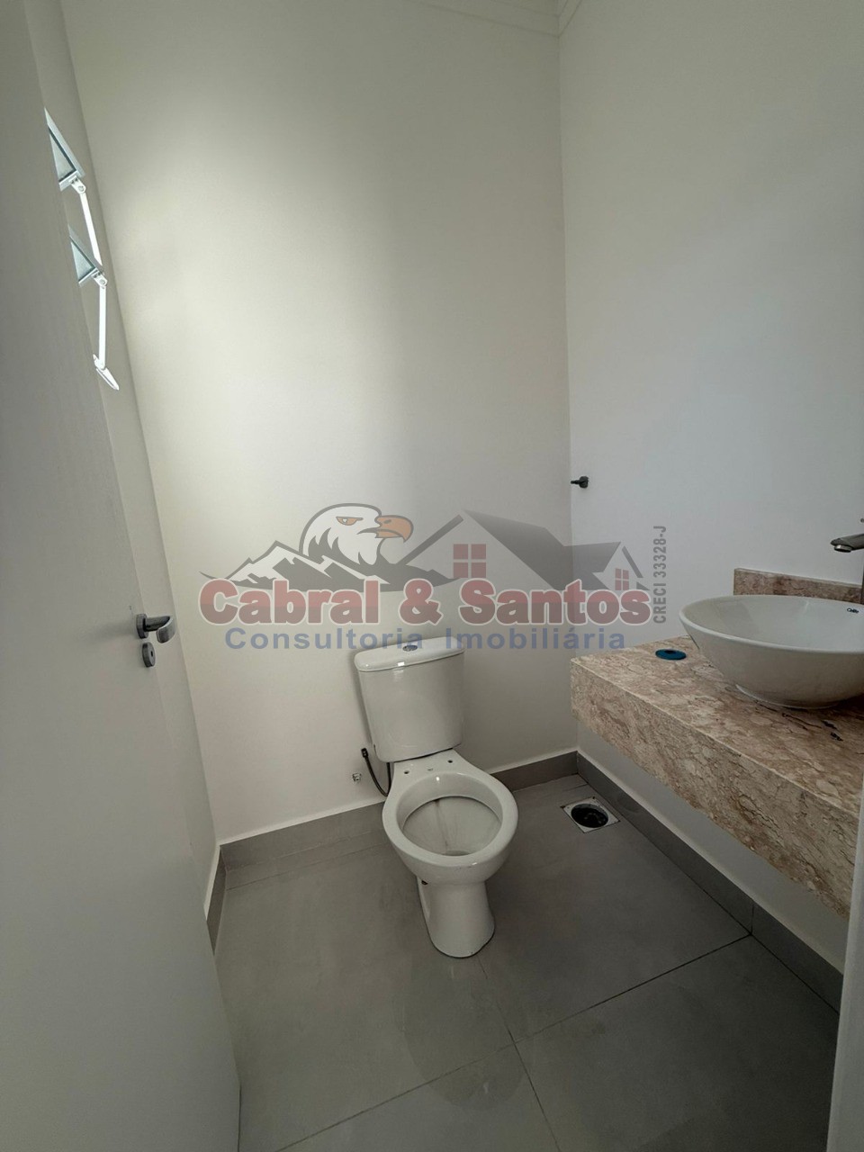 Prédio Inteiro, 152 m² - Foto 14