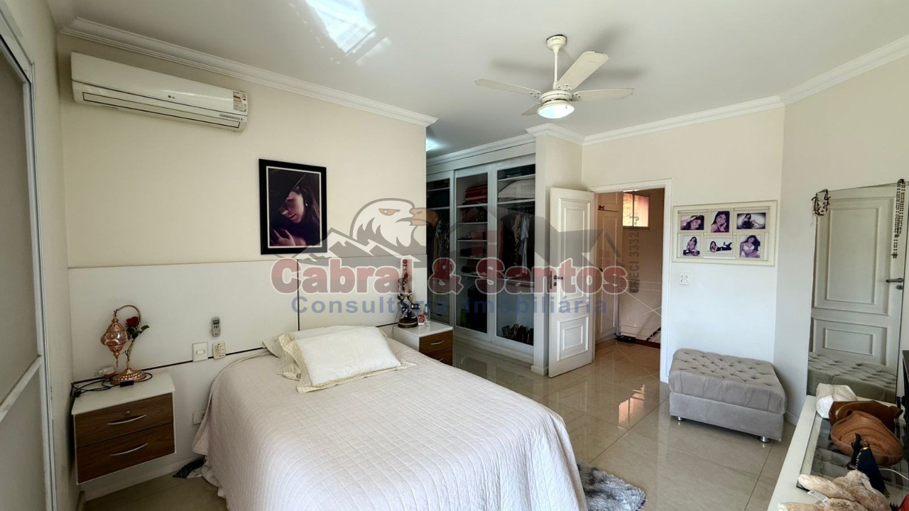 Casa, 4 quartos, 392 m² - Foto 38