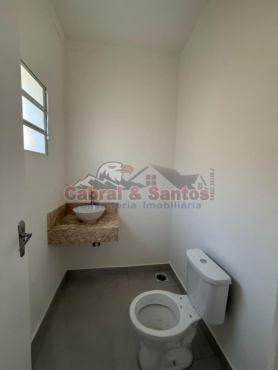 Prédio Inteiro, 152 m² - Foto 16