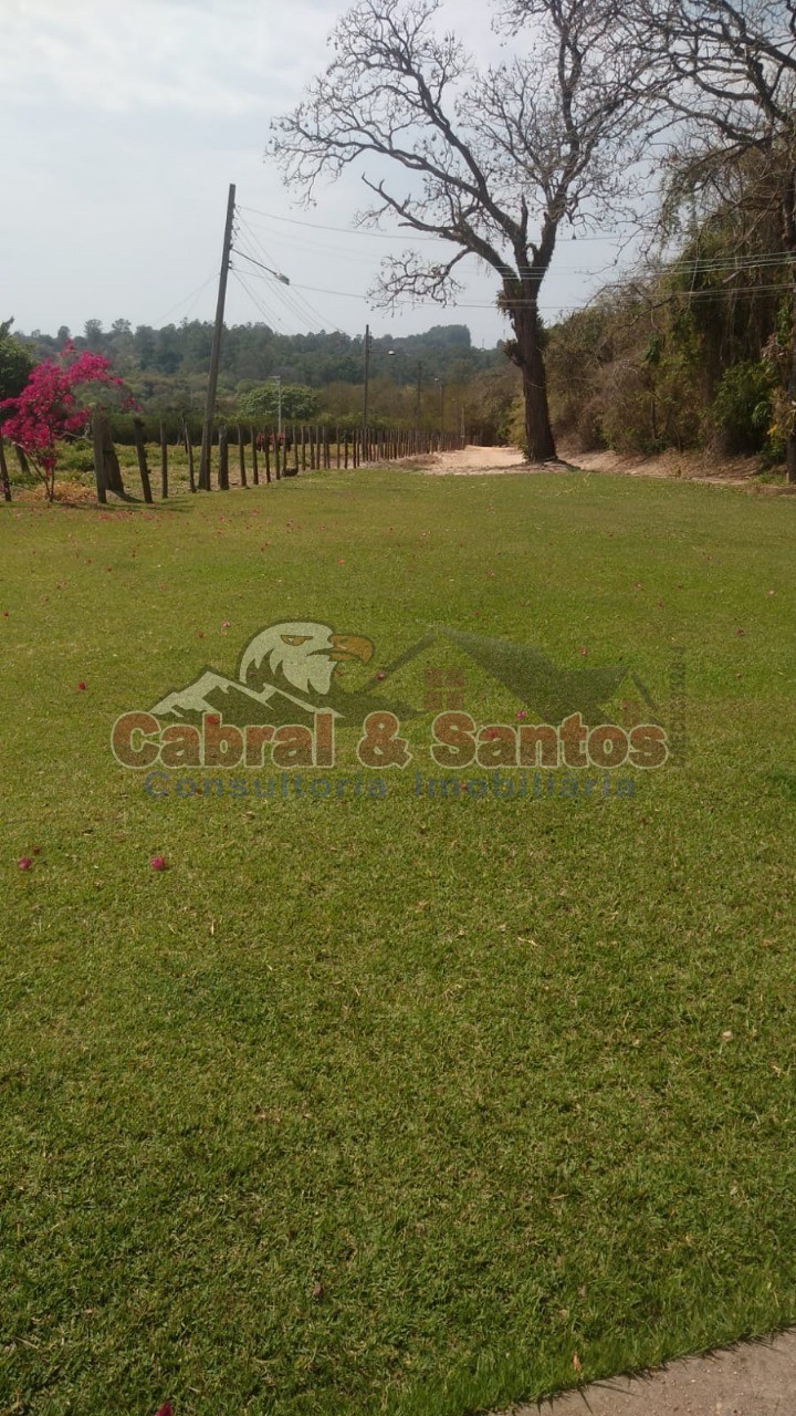 Sítio, 5 quartos, 2 hectares - Foto 6