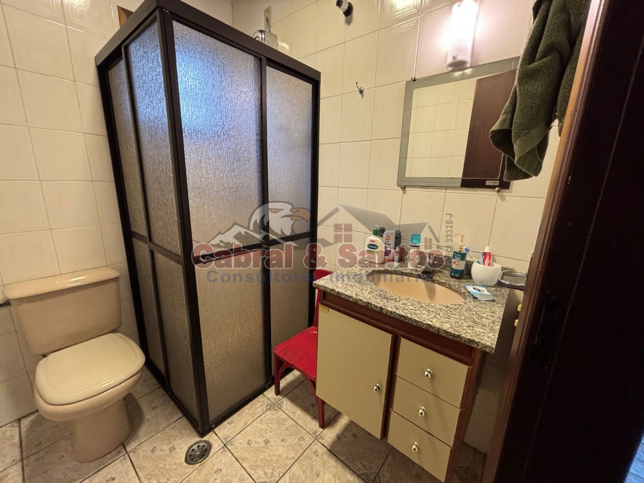 Chácara, 5 quartos - Foto 29