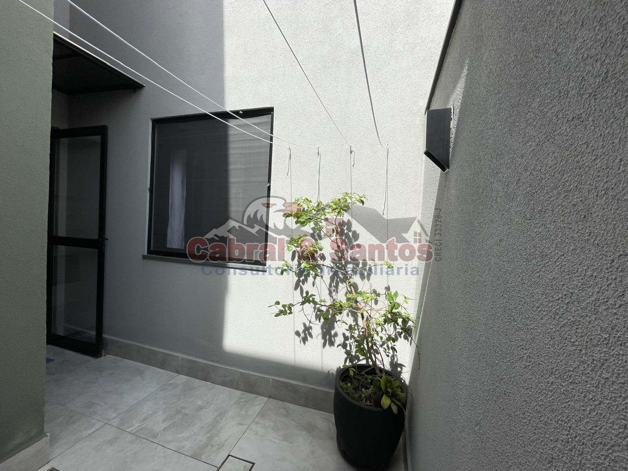 Casa, 3 quartos, 160 m² - Foto 20