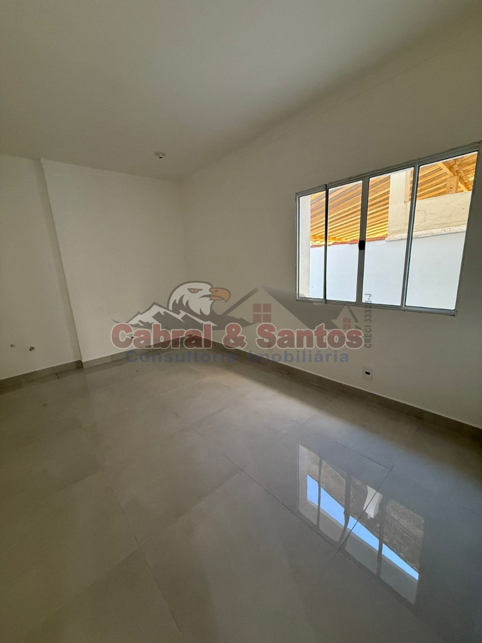 Prédio Inteiro, 152 m² - Foto 9