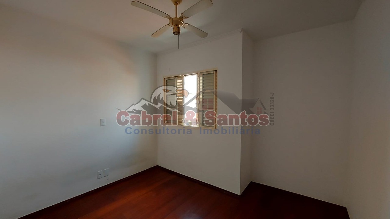 Casa, 3 quartos, 120 m² - Foto 17