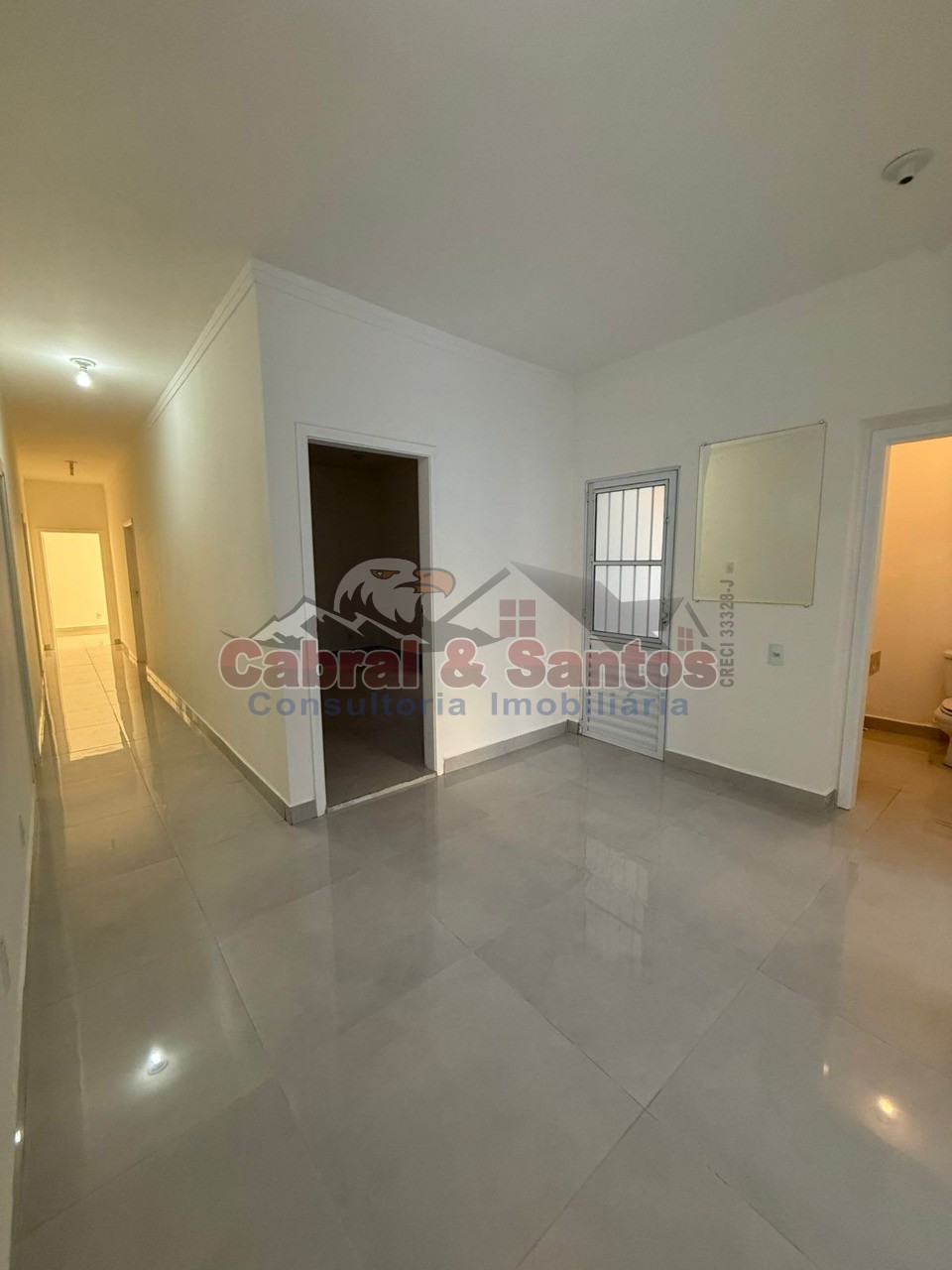 Prédio Inteiro, 152 m² - Foto 13
