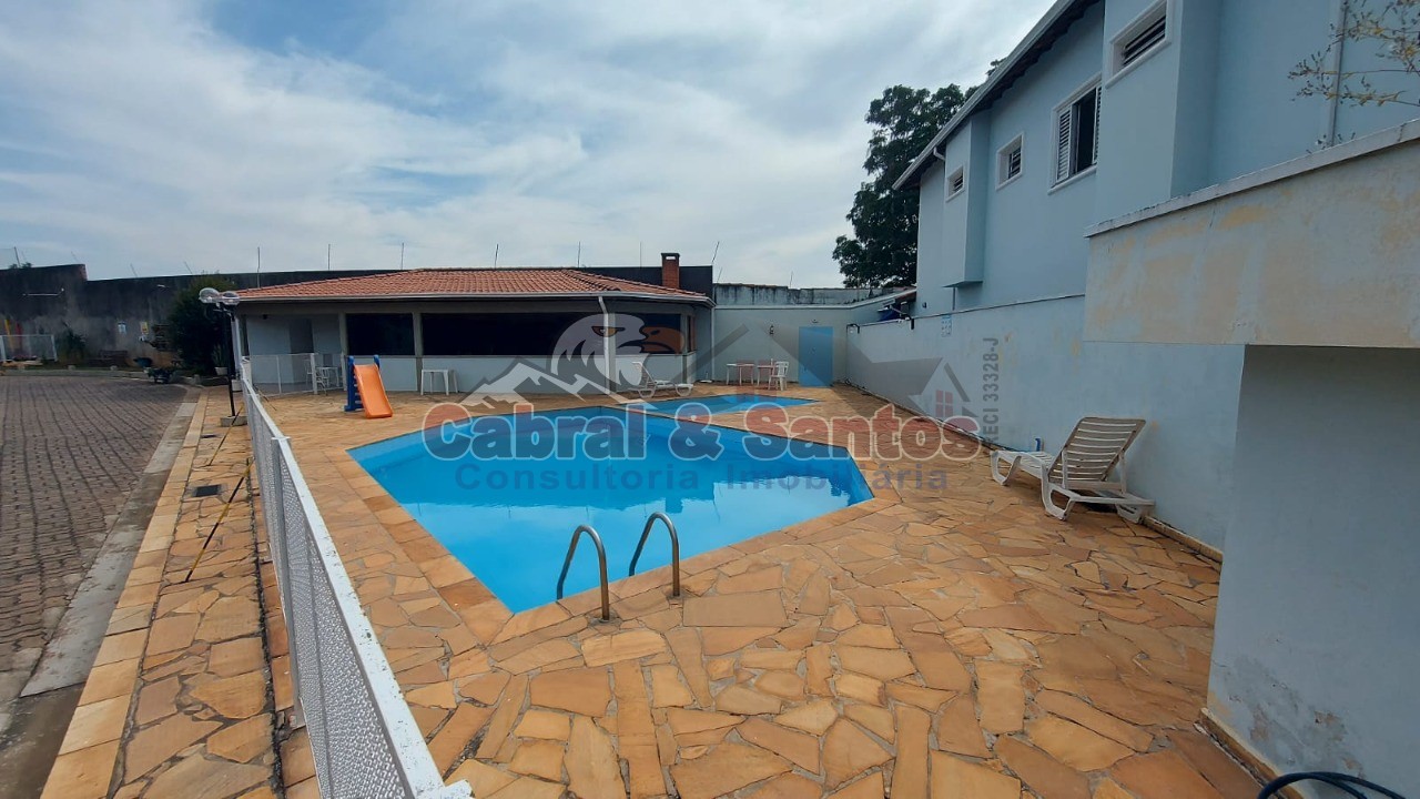 Casa, 3 quartos, 120 m² - Foto 29