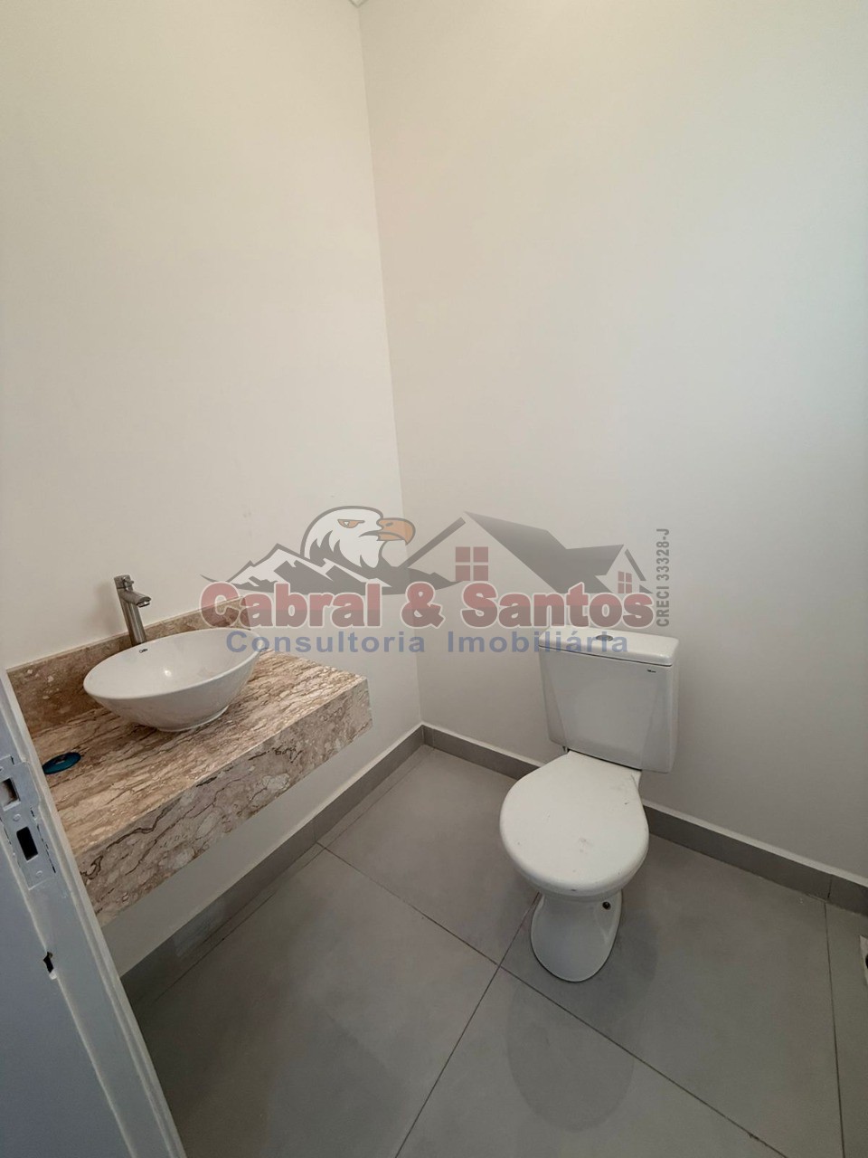 Prédio Inteiro, 152 m² - Foto 20