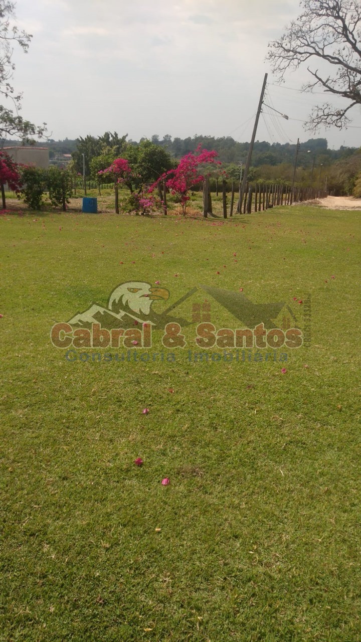 Sítio, 5 quartos, 2 hectares - Foto 8