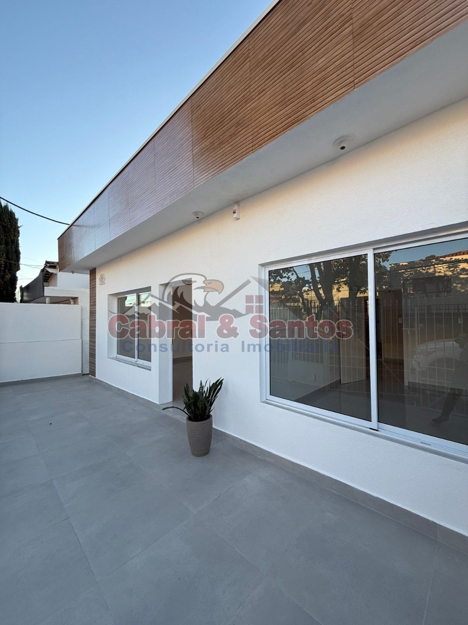 Prédio Inteiro, 152 m² - Foto 5
