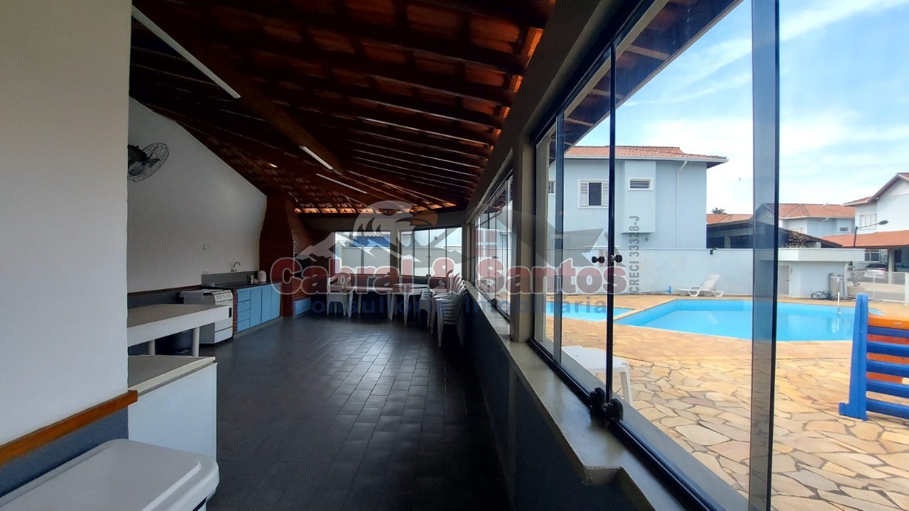 Casa, 3 quartos, 120 m² - Foto 31