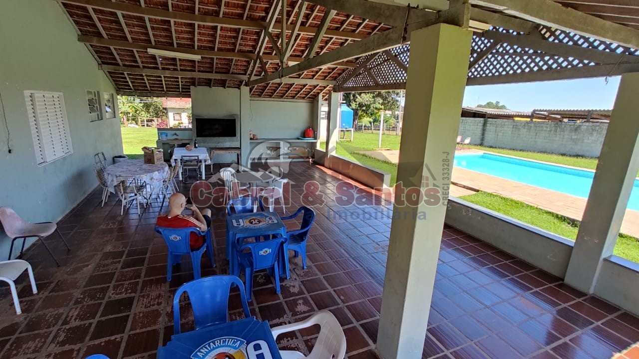 Sítio, 5 quartos, 2 hectares - Foto 17