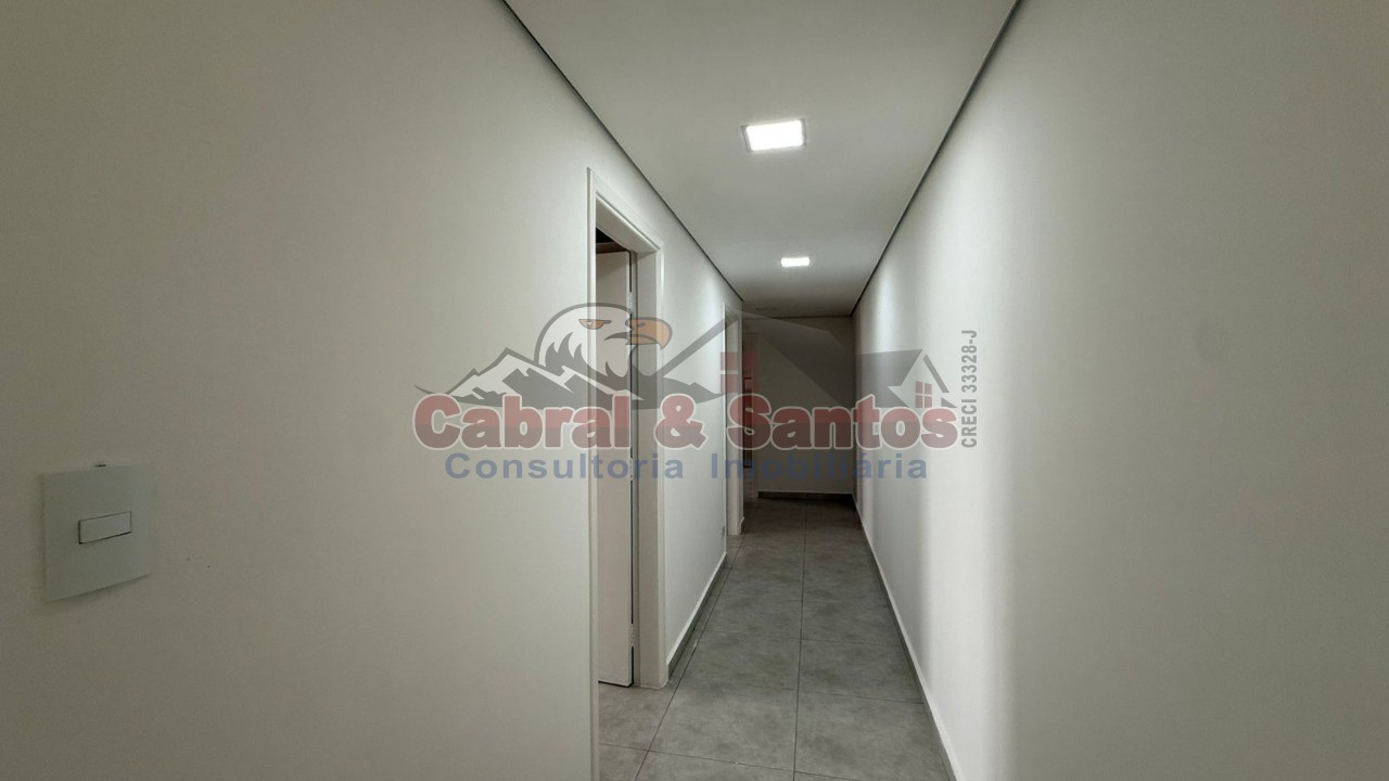 Apartamento, 3 quartos, 136 m² - Foto 7
