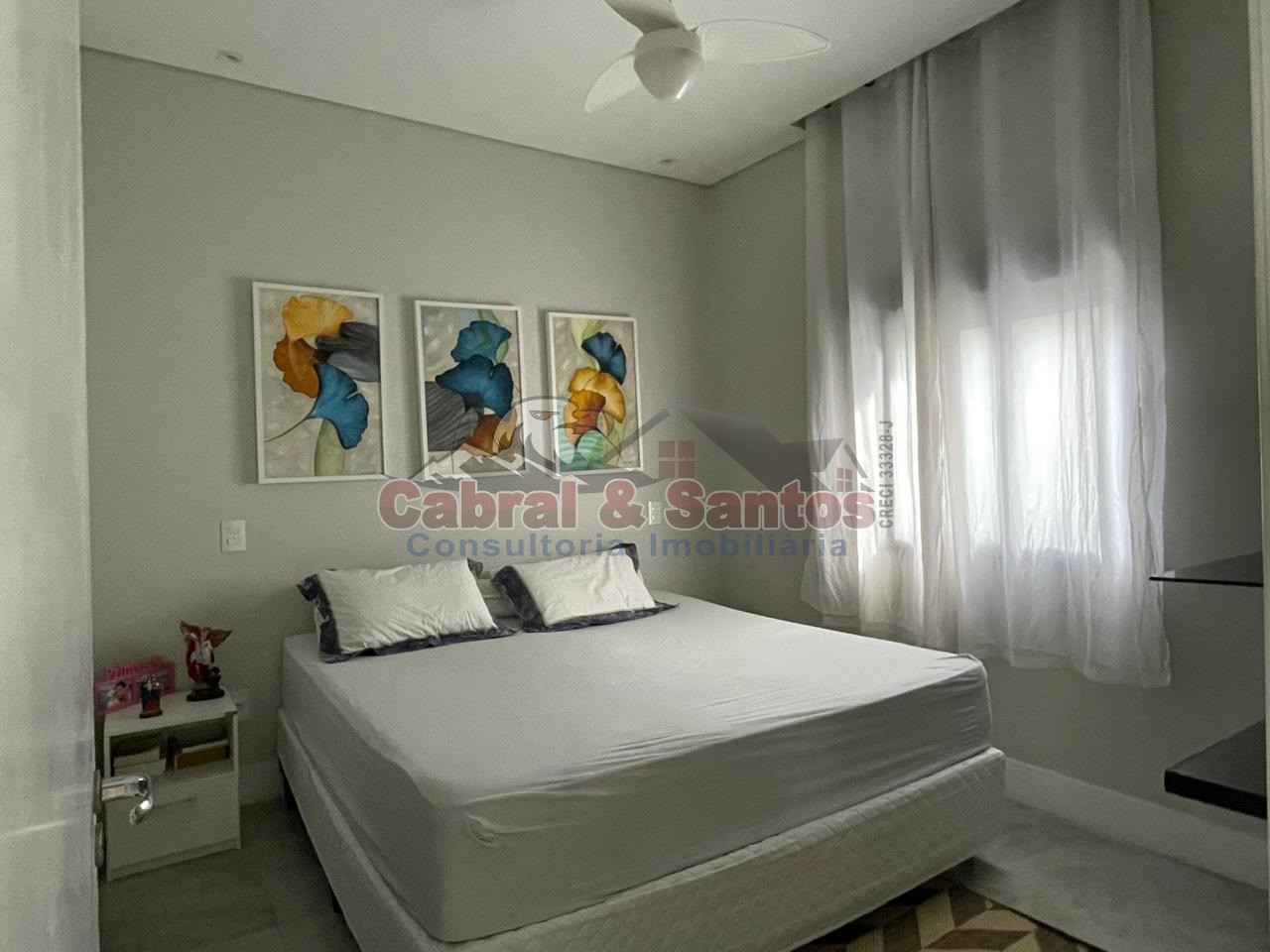 Casa, 3 quartos, 160 m² - Foto 16