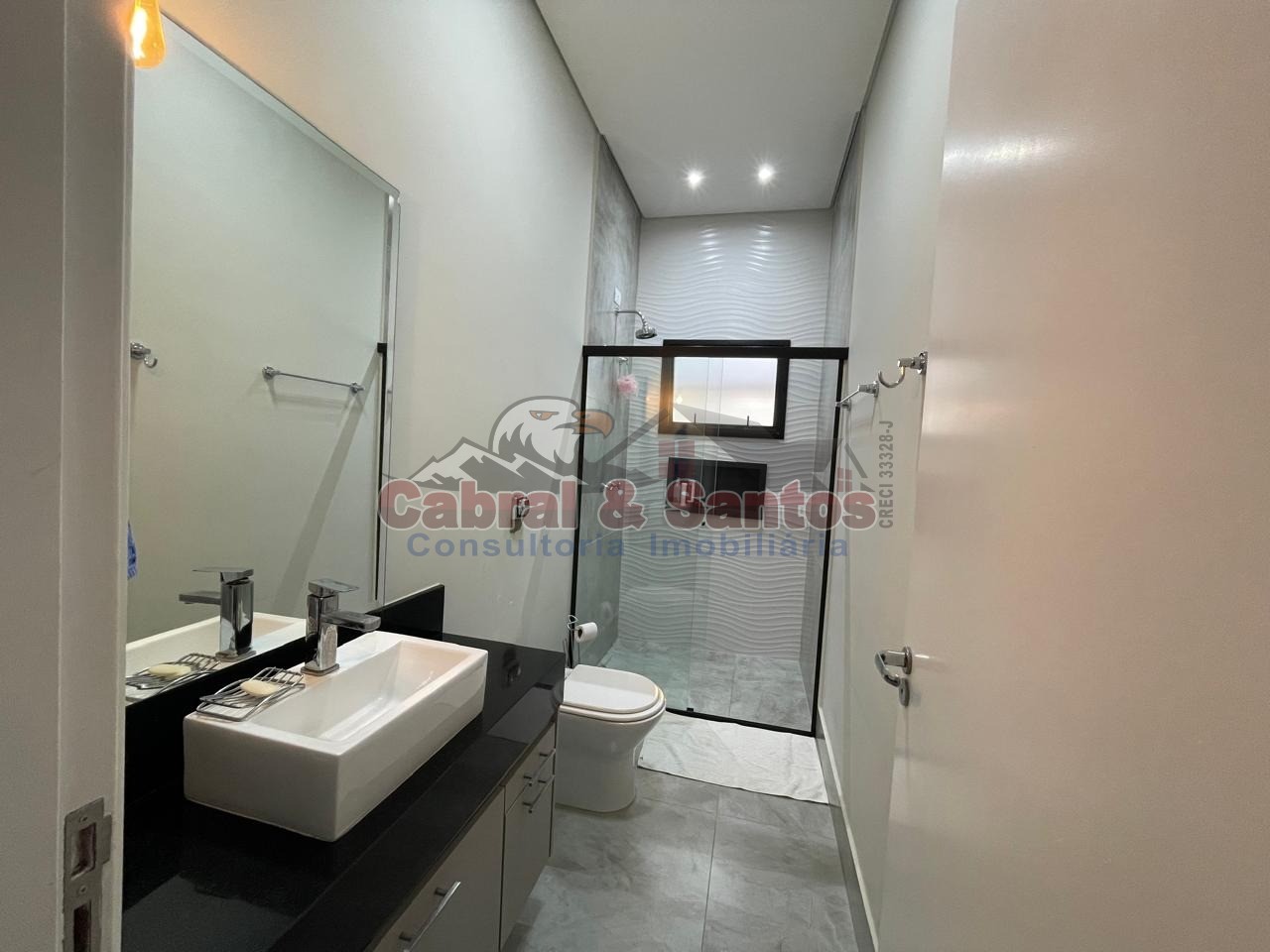 Casa, 3 quartos, 160 m² - Foto 23