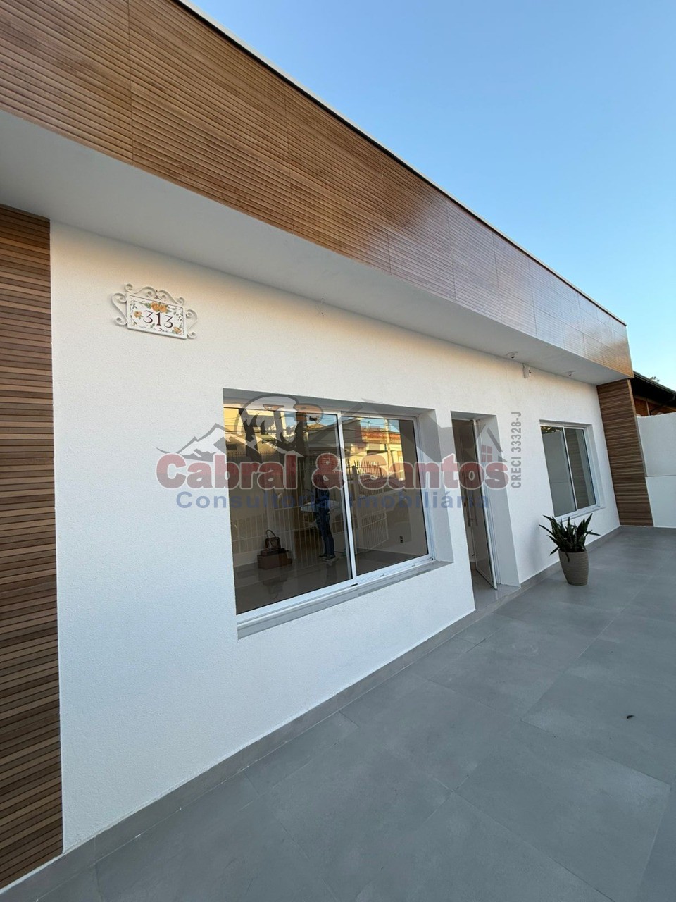Prédio Inteiro, 152 m² - Foto 4