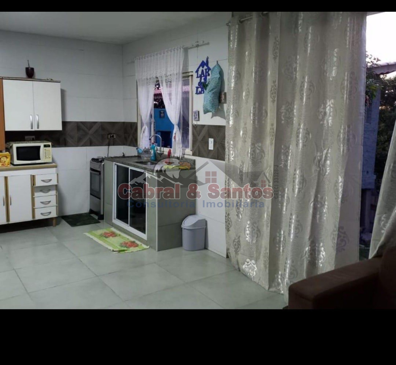 Chácara, 4 quartos, 2600 m² - Foto 15