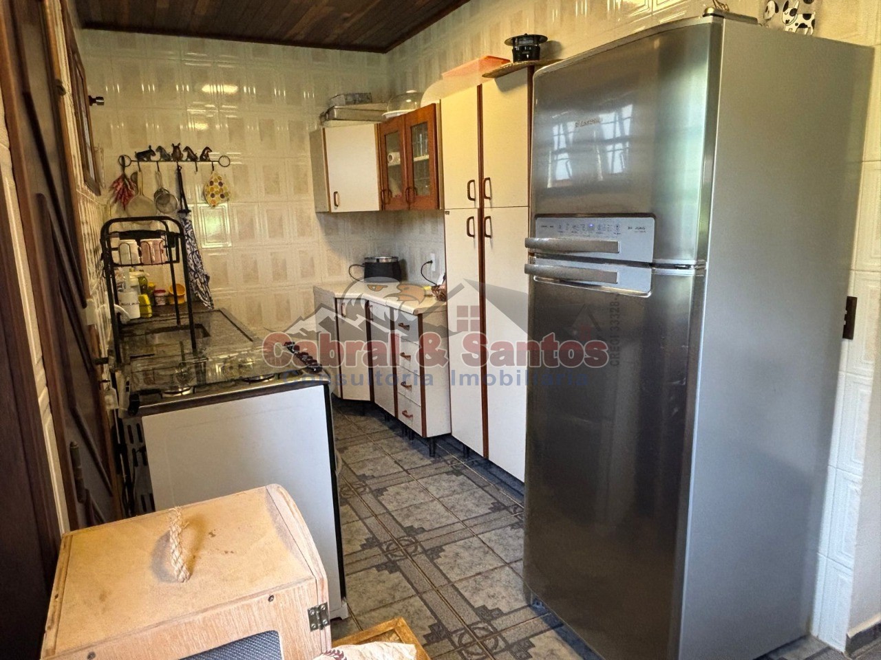 Chácara, 5 quartos - Foto 18