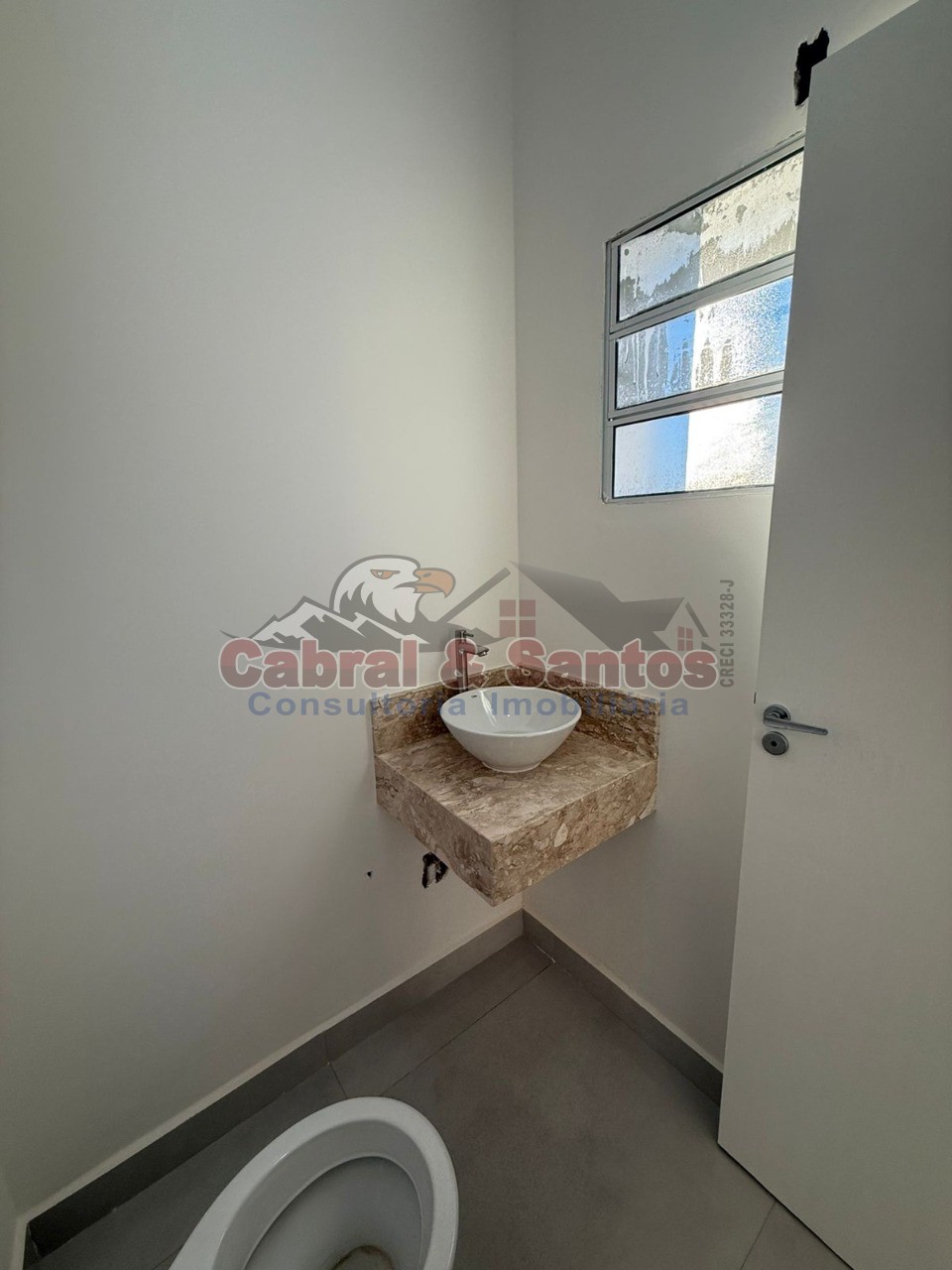 Prédio Inteiro, 152 m² - Foto 11