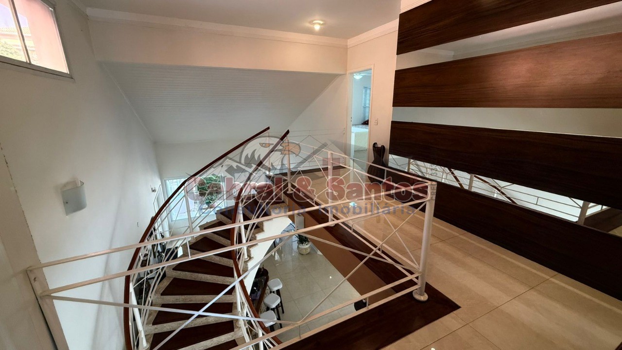Casa, 4 quartos, 392 m² - Foto 22