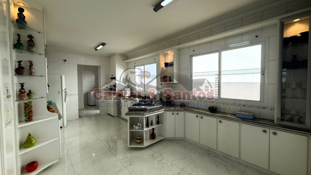 Casa, 4 quartos, 392 m² - Foto 25
