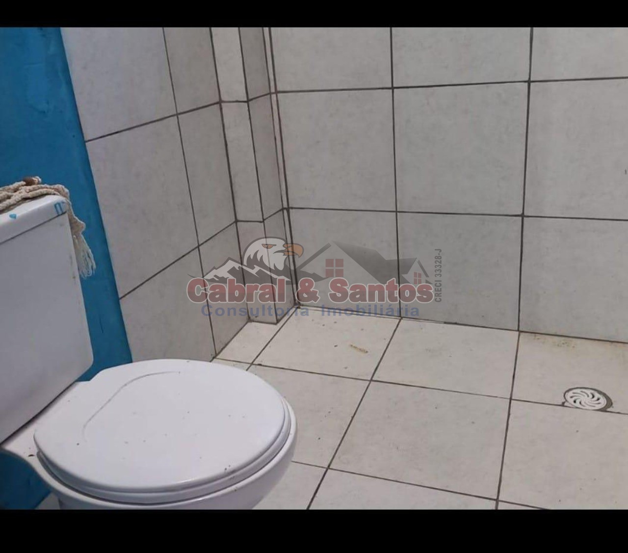 Chácara, 4 quartos, 2600 m² - Foto 18